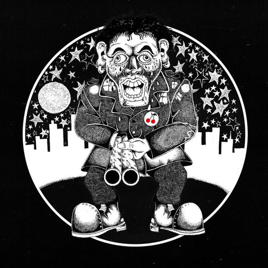 Cherrystones Presents Critical Mass Vol. 2 Hearts Of Champions | Get Cheap Vinyl