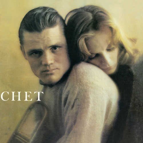 Chet (180 Gram Vinyl, Deluxe Gatefold Edition) [Import] | Mint (M) Mint (M) Get Cheap Vinyl