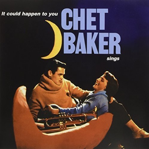 It Could Happen To You | Mint (M) Mint (M) Get Cheap Vinyl