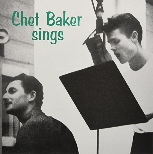 Sings (180 Gram Vinyl, Deluxe Gatefold Edition) [Import] | Mint (M) Mint (M) Get Cheap Vinyl
