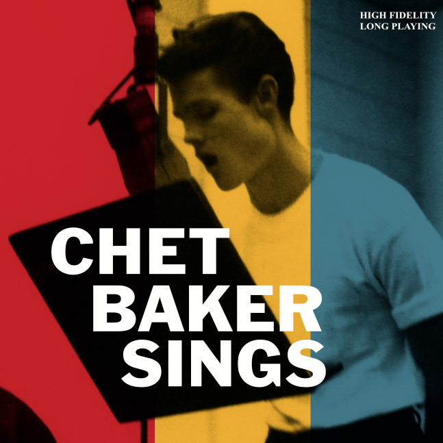Sings [Import] | Get Cheap Vinyl