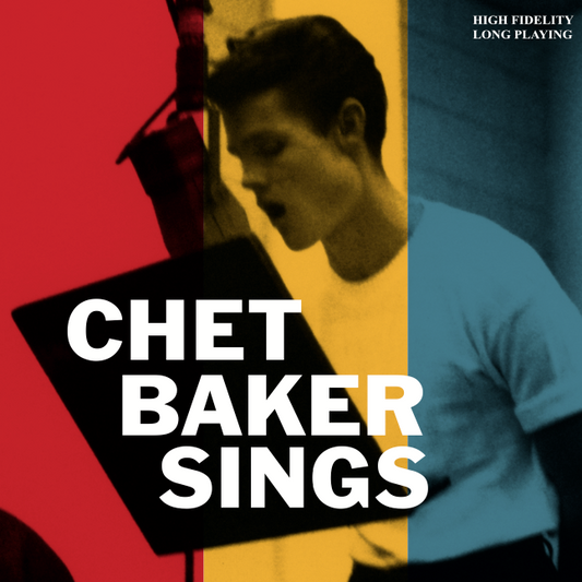 Sings [Import] | Get Cheap Vinyl