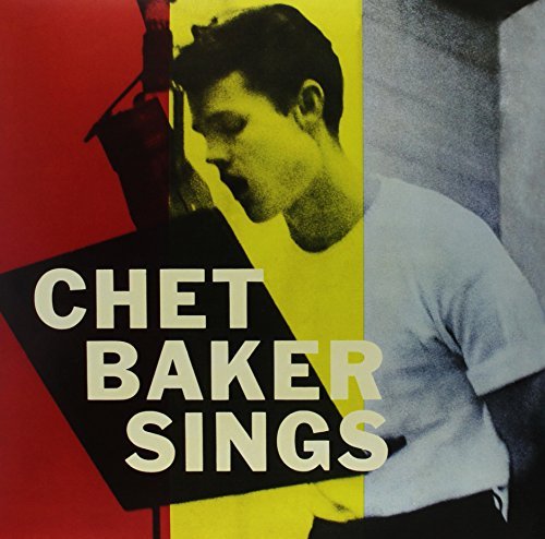 Sings (180g Vinyl) | Mint (M) Mint (M) Get Cheap Vinyl