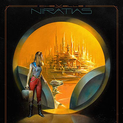 Niratias | Mint (M) Mint (M) Get Cheap Vinyl