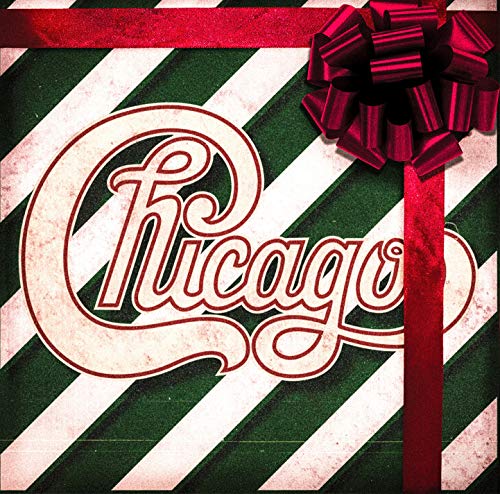 Chicago Christmas | Mint (M) Mint (M) Get Cheap Vinyl