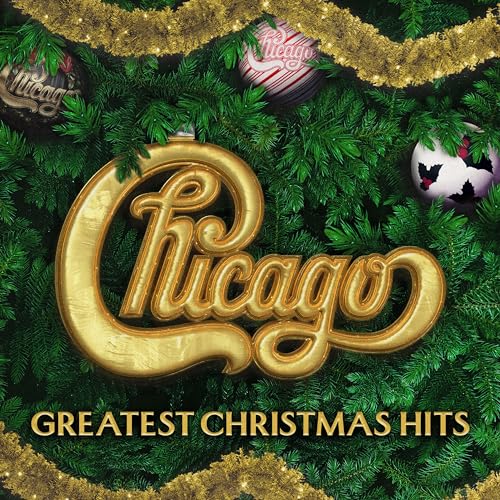 Greatest Christmas Hits | Mint (M) Mint (M) Get Cheap Vinyl