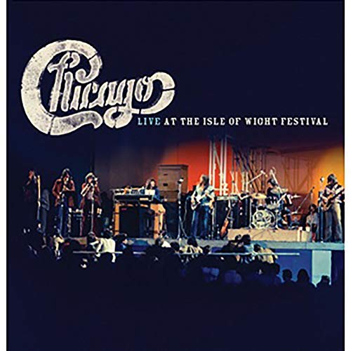 Live At The Isle Of Wright Festival | Mint (M) Mint (M) Get Cheap Vinyl