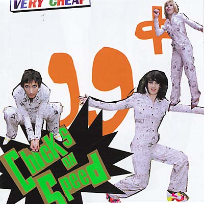 99 Cents | Get Cheap Vinyl