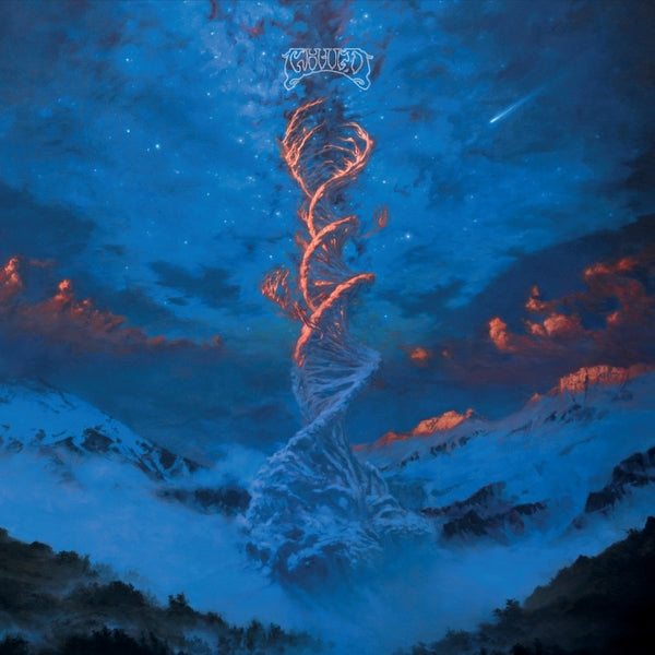 Blueside | Get Cheap Vinyl