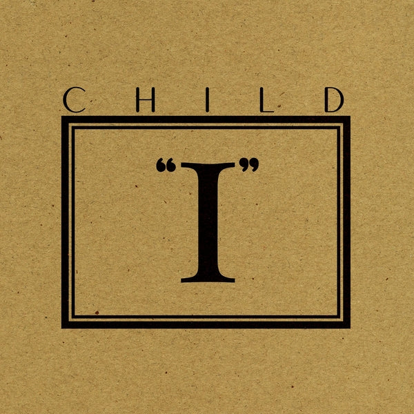 I EP (Orange Vinyl) | Mint (M) Mint (M) Get Cheap Vinyl