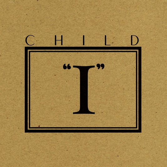 I EP (Orange Vinyl) | Mint (M) Mint (M) Get Cheap Vinyl