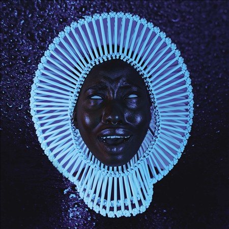 Awaken My Love | Mint (M) Mint (M) Get Cheap Vinyl