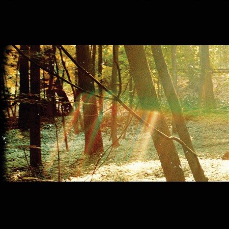 CAMP (180 GRAM) | Mint (M) Mint (M) Get Cheap Vinyl