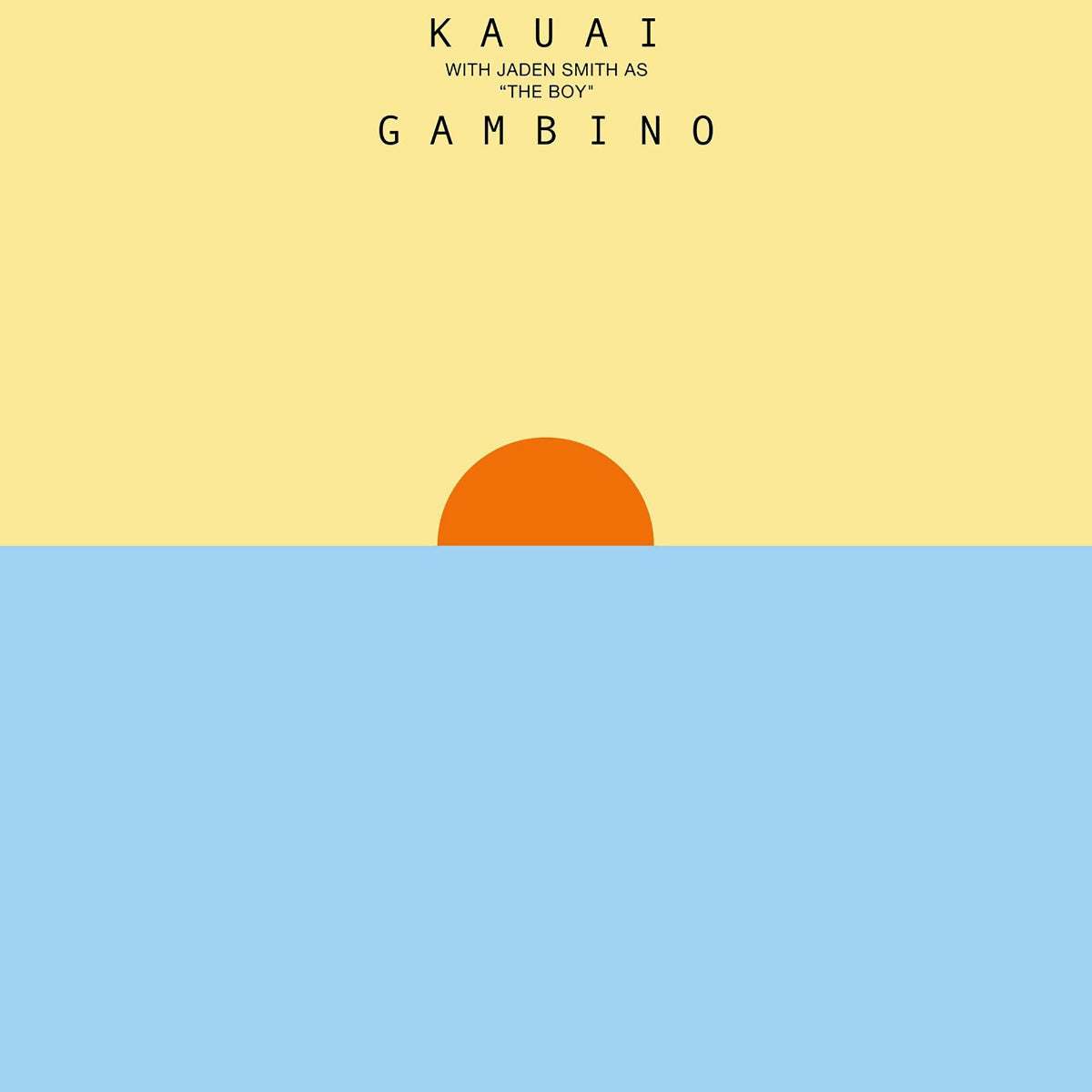 Kauai | Mint (M) Mint (M) Get Cheap Vinyl