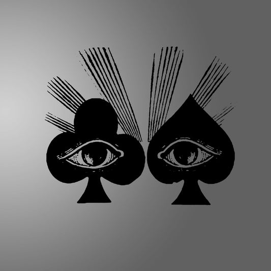 CHILDREN OF ALICE | Get Cheap Vinyl