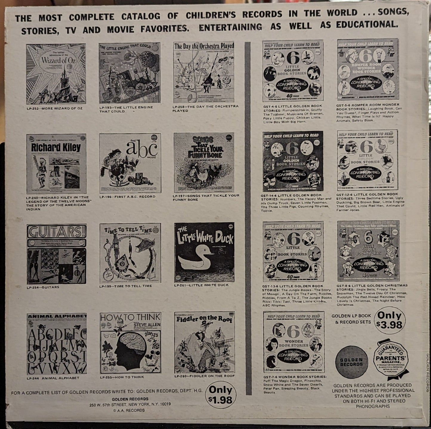 Halloween | Excellent (EX) Excellent (EX) Get Cheap Vinyl