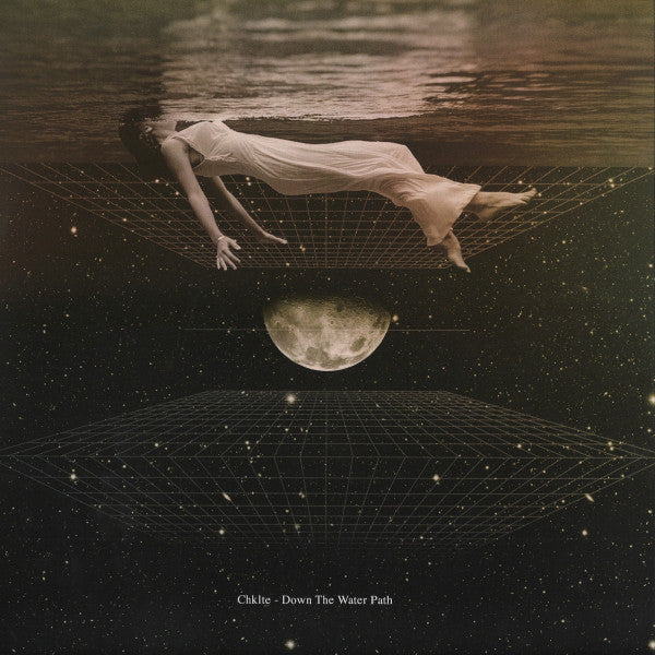 Down The Water Path | Mint (M) Mint (M) Get Cheap Vinyl