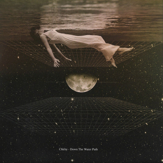Down The Water Path | Mint (M) Mint (M) Get Cheap Vinyl