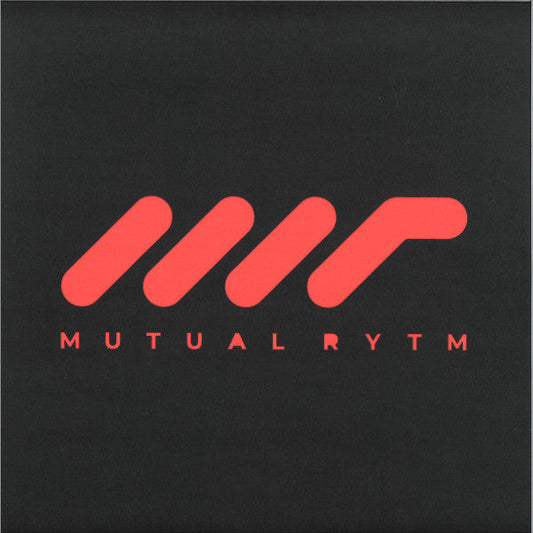 Optimized Grooves | Mint (M) Mint (M) Get Cheap Vinyl