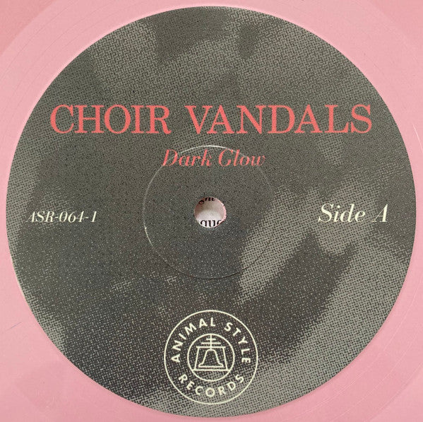 Dark Glow | Mint (M) Mint (M) Get Cheap Vinyl