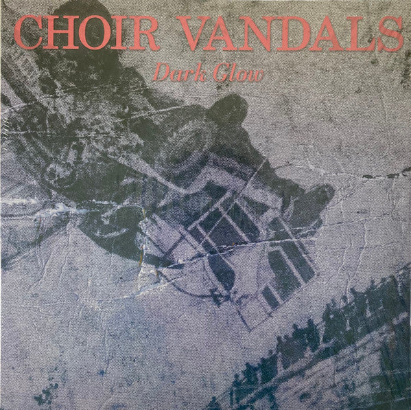 Dark Glow | Mint (M) Mint (M) Get Cheap Vinyl