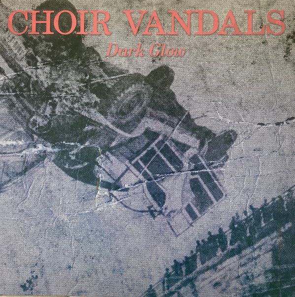 Dark Glow | Mint (M) Mint (M) Get Cheap Vinyl