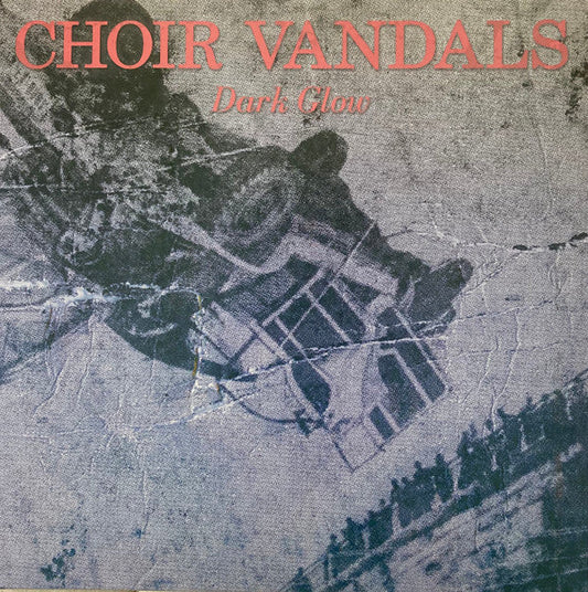 Dark Glow | Mint (M) Mint (M) Get Cheap Vinyl