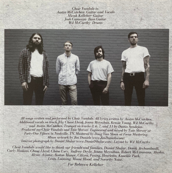 Dark Glow | Mint (M) Mint (M) Get Cheap Vinyl