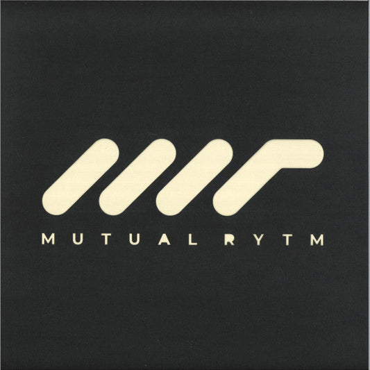 Sycamore | Mint (M) Mint (M) Get Cheap Vinyl