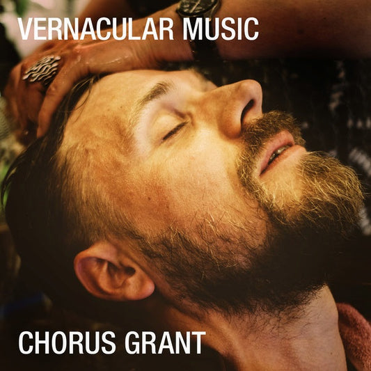 Vernacular Music | Get Cheap Vinyl