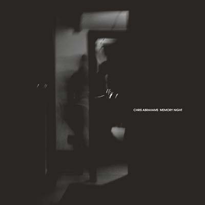 Memory Night | Get Cheap Vinyl