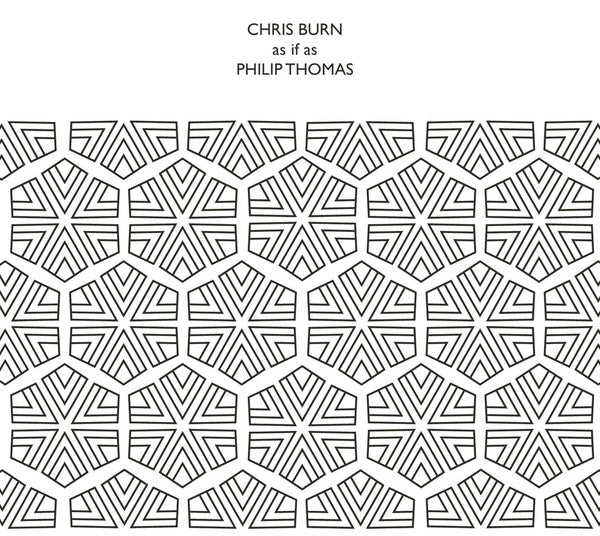 As If As | Get Cheap Vinyl