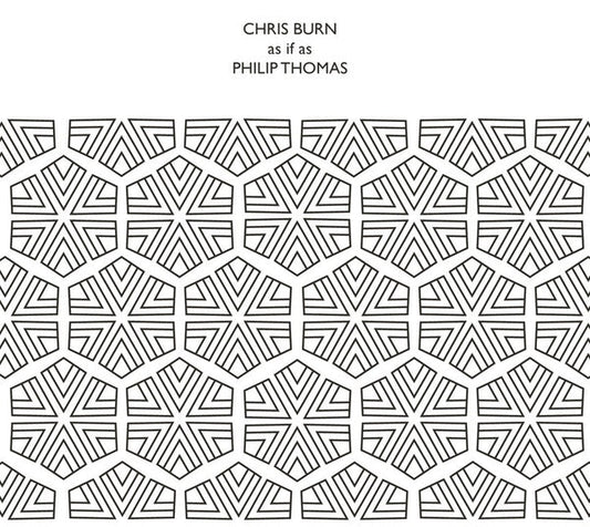 As If As | Get Cheap Vinyl
