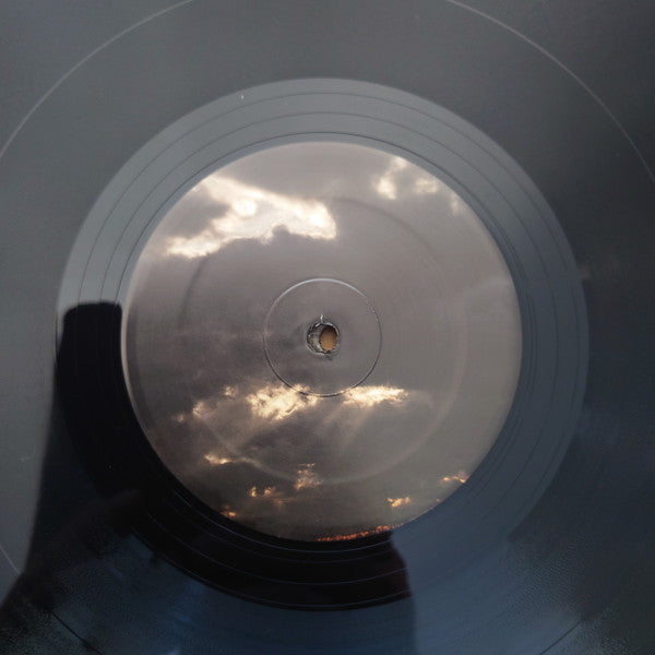 10-May | Mint (M) Mint (M) Get Cheap Vinyl