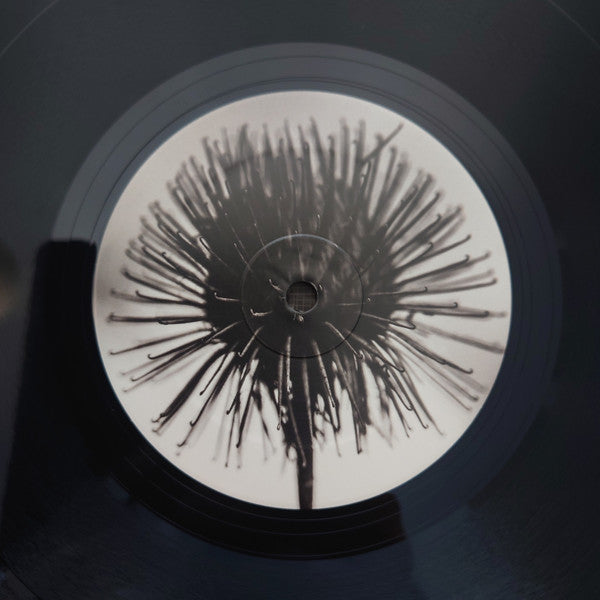 10-May | Mint (M) Mint (M) Get Cheap Vinyl