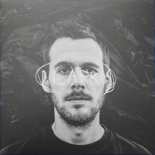 10-May | Mint (M) Mint (M) Get Cheap Vinyl