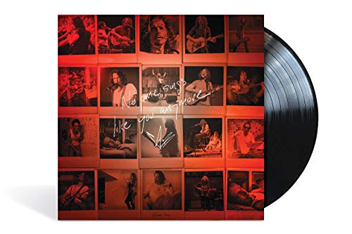 No One Sings Like You Anymore | Mint (M) Mint (M) Get Cheap Vinyl