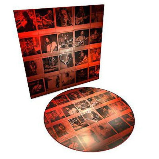 No One Sings Like You Anymore (Ltd Picture Disc) | Mint (M) Mint (M) Get Cheap Vinyl