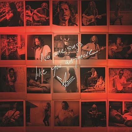 No One Sings Like You Anymore (Ltd Picture Disc) | Mint (M) Mint (M) Get Cheap Vinyl
