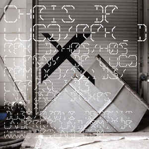 Rekd | Mint (M) Mint (M) Get Cheap Vinyl