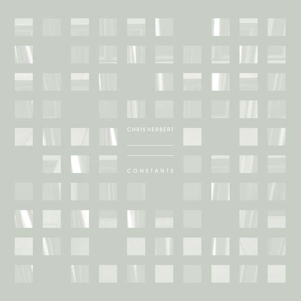 Constants | Get Cheap Vinyl