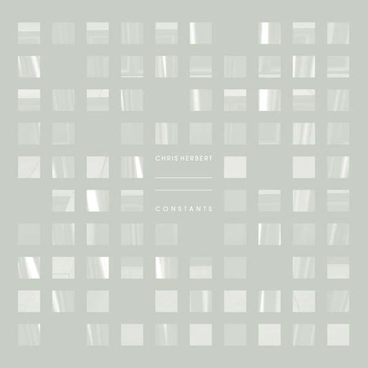 Constants | Get Cheap Vinyl