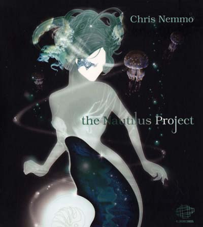The Nautilus Project | Get Cheap Vinyl