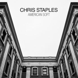 American Soft | Mint (M) Mint (M) Get Cheap Vinyl
