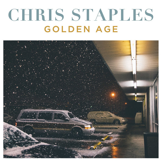 Golden Age | Mint (M) Mint (M) Get Cheap Vinyl