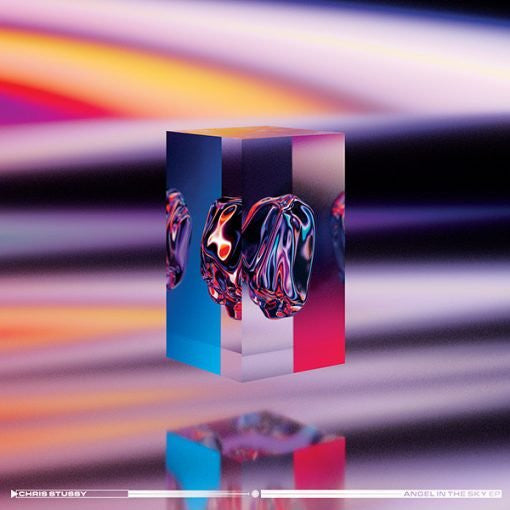 Angel In The Sky | Mint (M) Mint (M) Get Cheap Vinyl