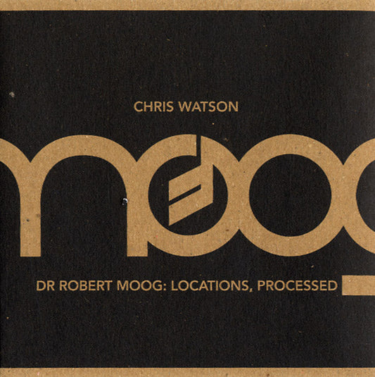 Locations, Processed (Blue TB7 Series) | Get Cheap Vinyl