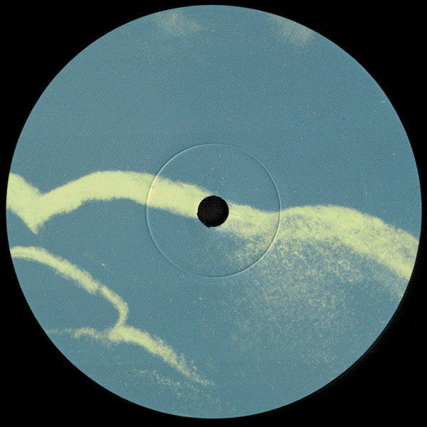 New Atlantis EP | Mint (M) Mint (M) Get Cheap Vinyl