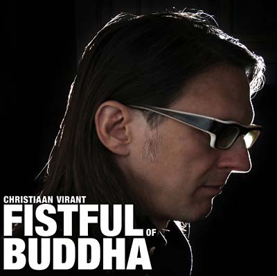Fistful of Buddha | Get Cheap Vinyl