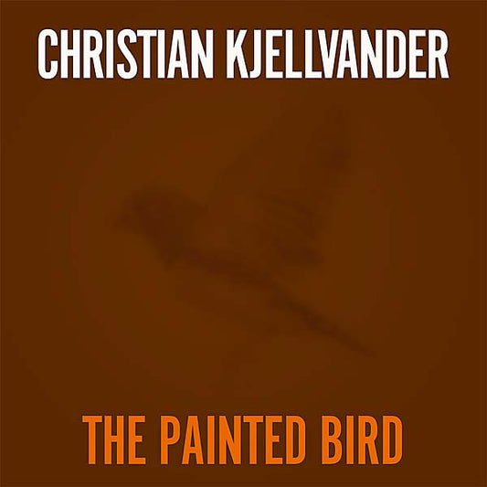 The Painted Bird (7" VINYL) | Mint (M) Mint (M) Get Cheap Vinyl